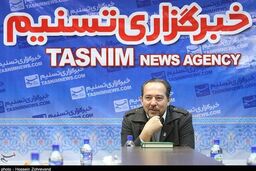 پروژه خون مصنوعی ارتش آمریکا شکست خورد