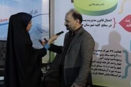 بنزن و آروماتیک سوخت توزیعی در تهران منطبق استاندارد یورو ۴ است