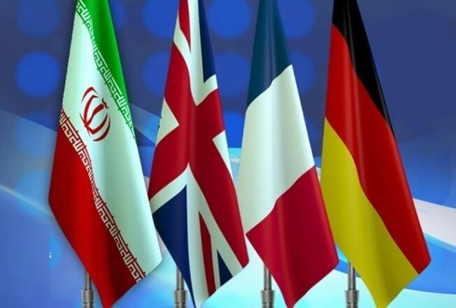 آنچه از مکانیسم ماشه باید بدانیم