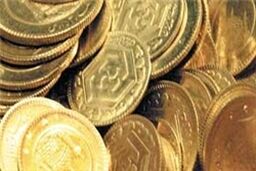 قیمت سکه و طلا در بازار آزاد در ۱۳ بهمن ۱۴۰۴
