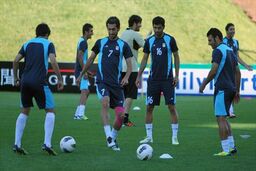 خبری خوشحال کننده برای هواداران استقلال