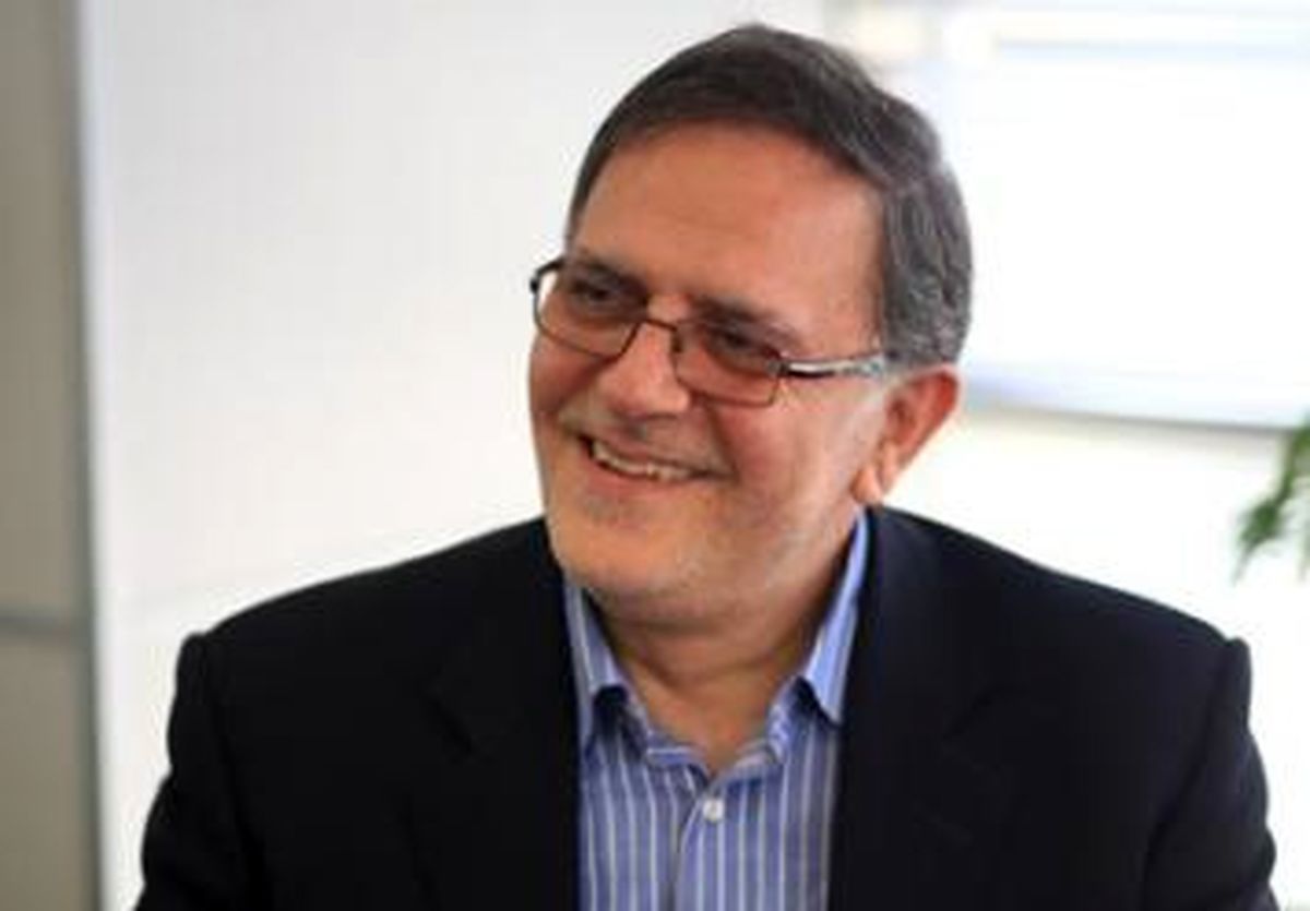 درخواست برخی از کشورها برای آشنایی با نحوه اجرای هدفمندی در ایران