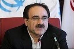 رشد ۳۲ درصدی درآمدهای استان تهران در سال ۹۲