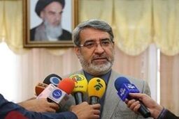 شهادت گروهبان دانایی فر را به هیچ وجه قبول نمی کنیم