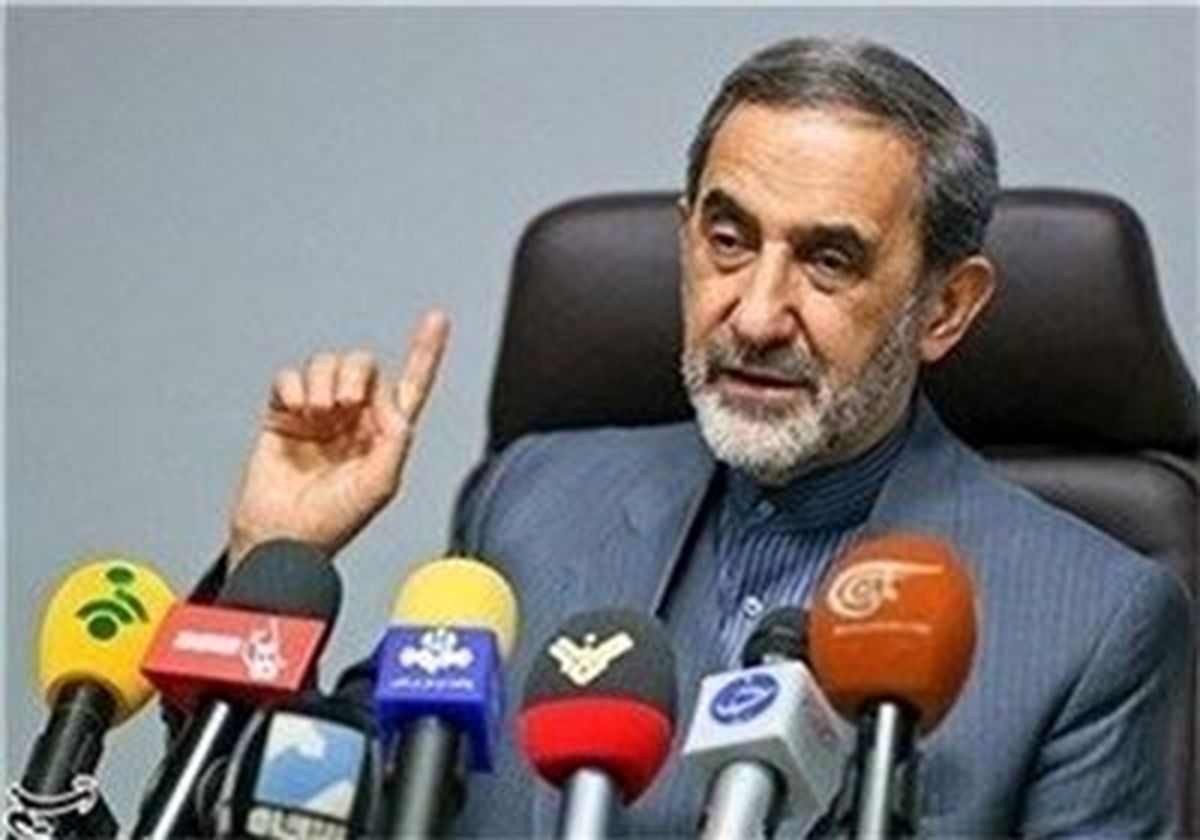 مذاکرات ژنو۲ شکست میخورد