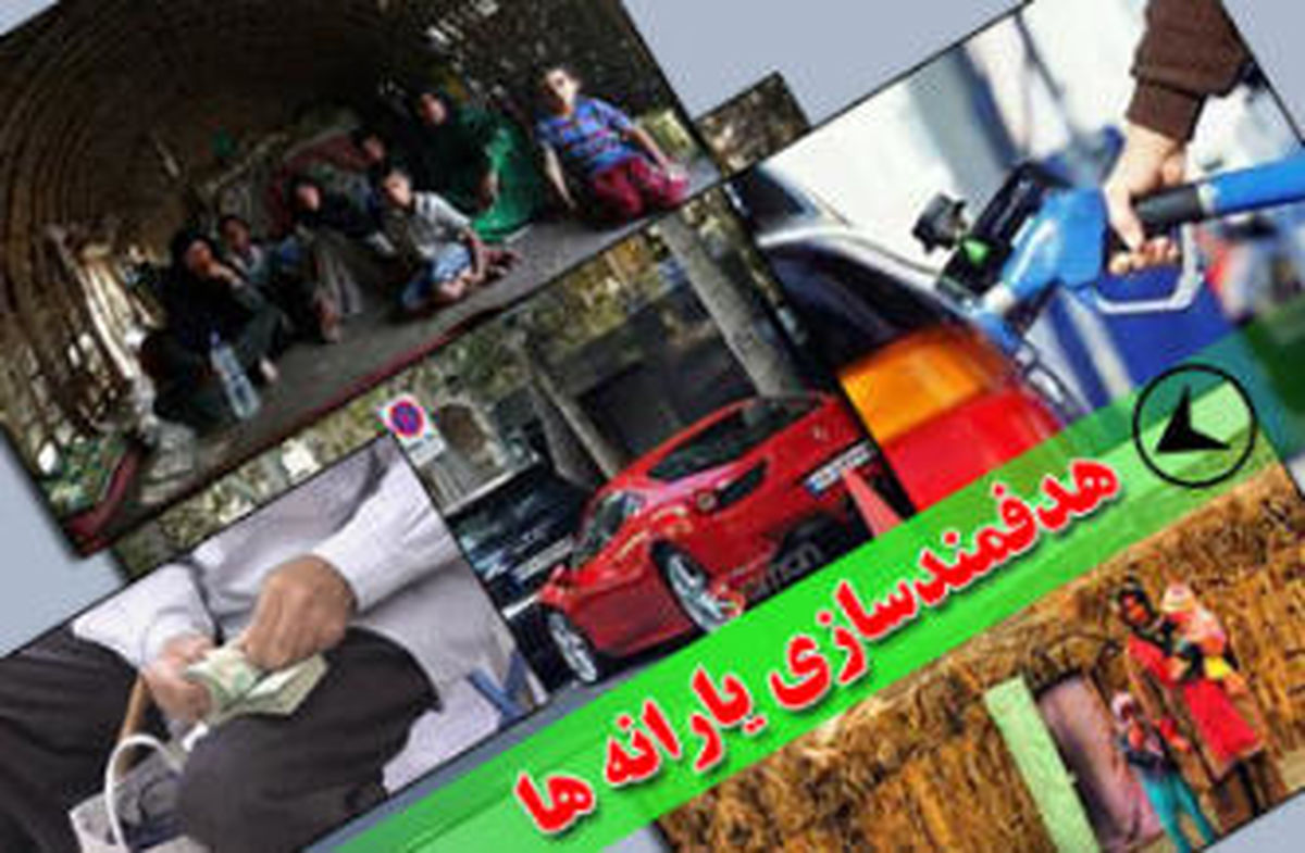 ارائه تسهیلات به انصراف دهندگان یارانه نقدی / اختلالات سایت رفاهی رفع شد