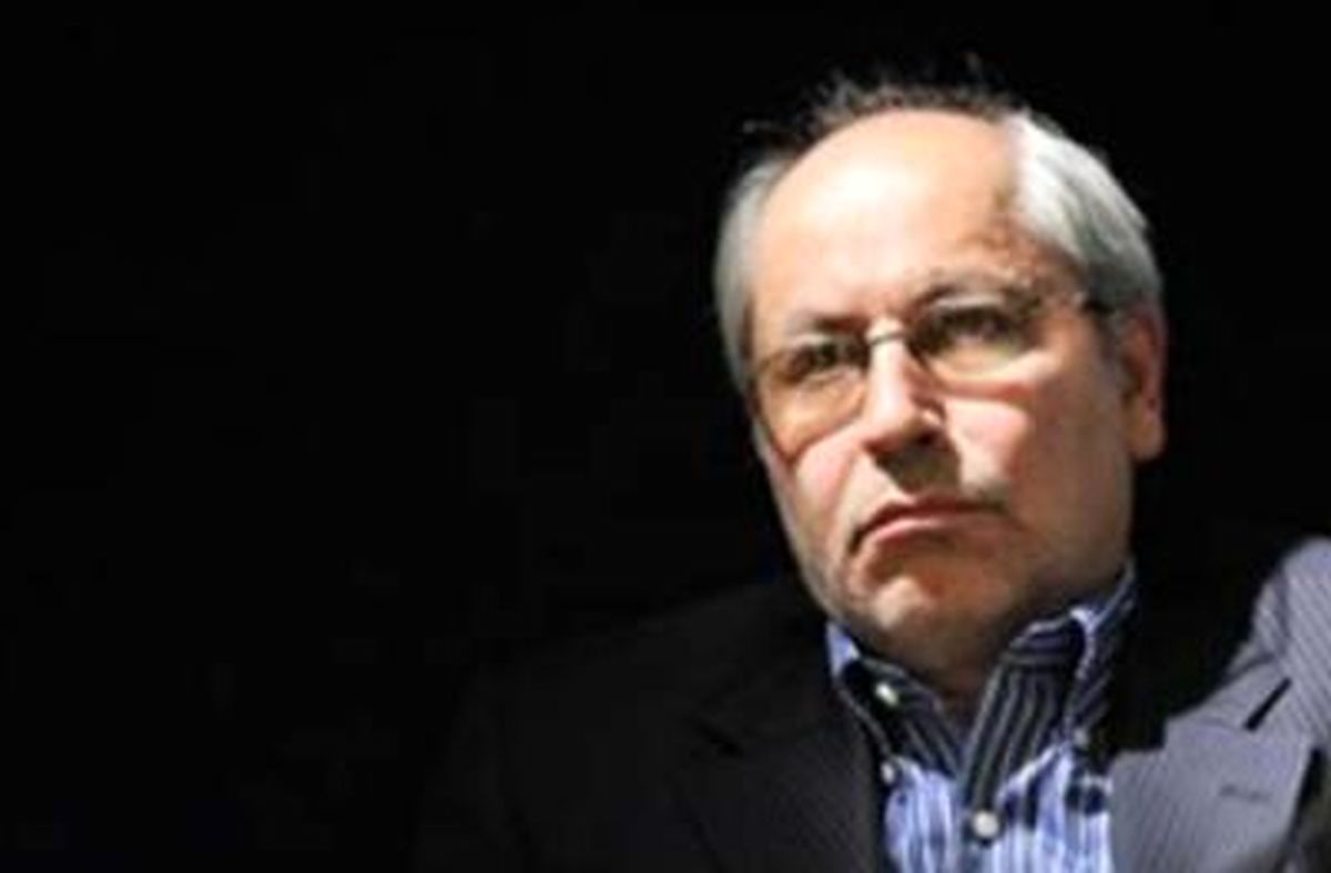 اسامی انصراف دهندگان یارانه نقدی اعلام می شود / گرانی انرژی بر قیمت کالاها اثر " جزئی " دارد