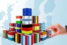 از تجاوز به حقوق زنان تا کمک به کشتار مسلمانان