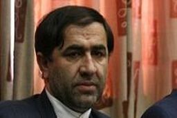 حسن زاده: نمی توانم بگویم چه رایی در انتظار استقلال است / آن ها هنوز از کی روش شکایت نکرده اند