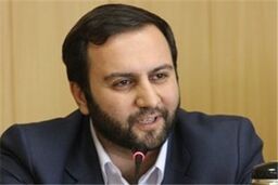 بازدید محسن پیرهادی از محله بریانک + تصاویر