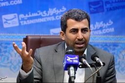 وزیر اقتصاد در مورد تصمیمات مربوط به افزایش سود سپرده های بانکی واکنش نشان دهد