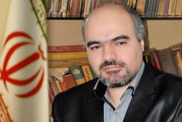 وزارت ارتباطات و رسانه ها یک مجموعه هستند