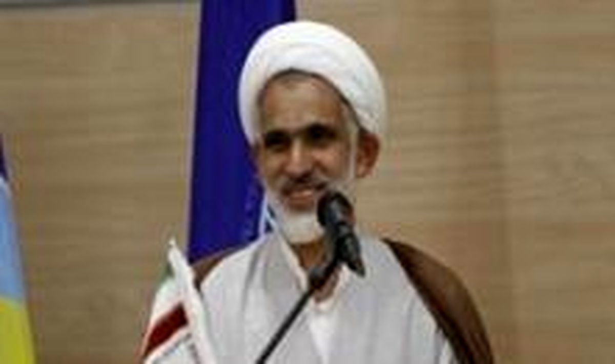 منتظر پاسخ استعلام مراجع ذیصلاح برای کارت های پایان خدمت هستیم / مسئولیت متوجه باشگاه هاست
