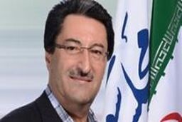 مجلس مرگ مصرف کنندگان داروی لاغری را بررسی می کند