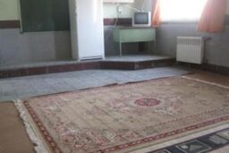 فعالیت ۶۰ تیم بازرسی برای نظارت اسکان نوروزی فرهنگیان