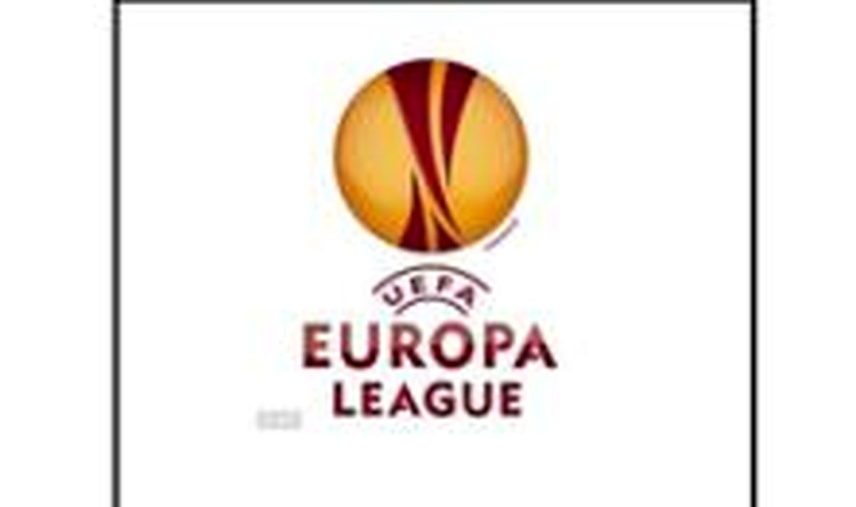 مهلت ۹۰ دقیقه ای برای جبران ناکامی والنسیا و یوونتوس