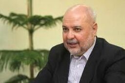 صادارت نفت ایران علی رغم توافق ژنو افزایش نیافته است / با صادرات یک میلیون بشکه نمی توان در بازار جهانی تاثیر گذار بود