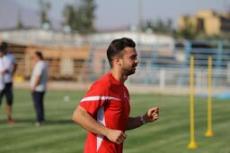 بمب نقل و انتقال حالا درگیر اضافه خدمت!