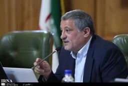 نباید با قوانین بازی سیاسی انجام داد