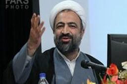 واگذاری ۲۸ امتیاز در قبال دریافت ۸ امتیاز در توافقنامه ژنو
