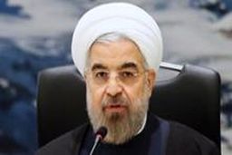 رئیس جمهور به خوزستان می‌رود