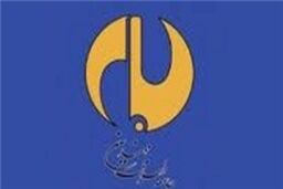 ضیافت افطاری جامعه اسلامی مهندسین