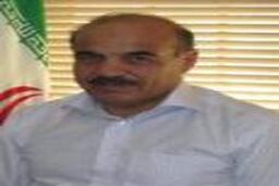 رانندگان فاقد گواهینامه جت اسکی مجازات مالی و حبس می شوند