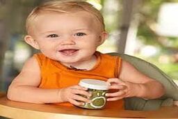 کودکان باهوش چه بازی‌هایی می کنند؟