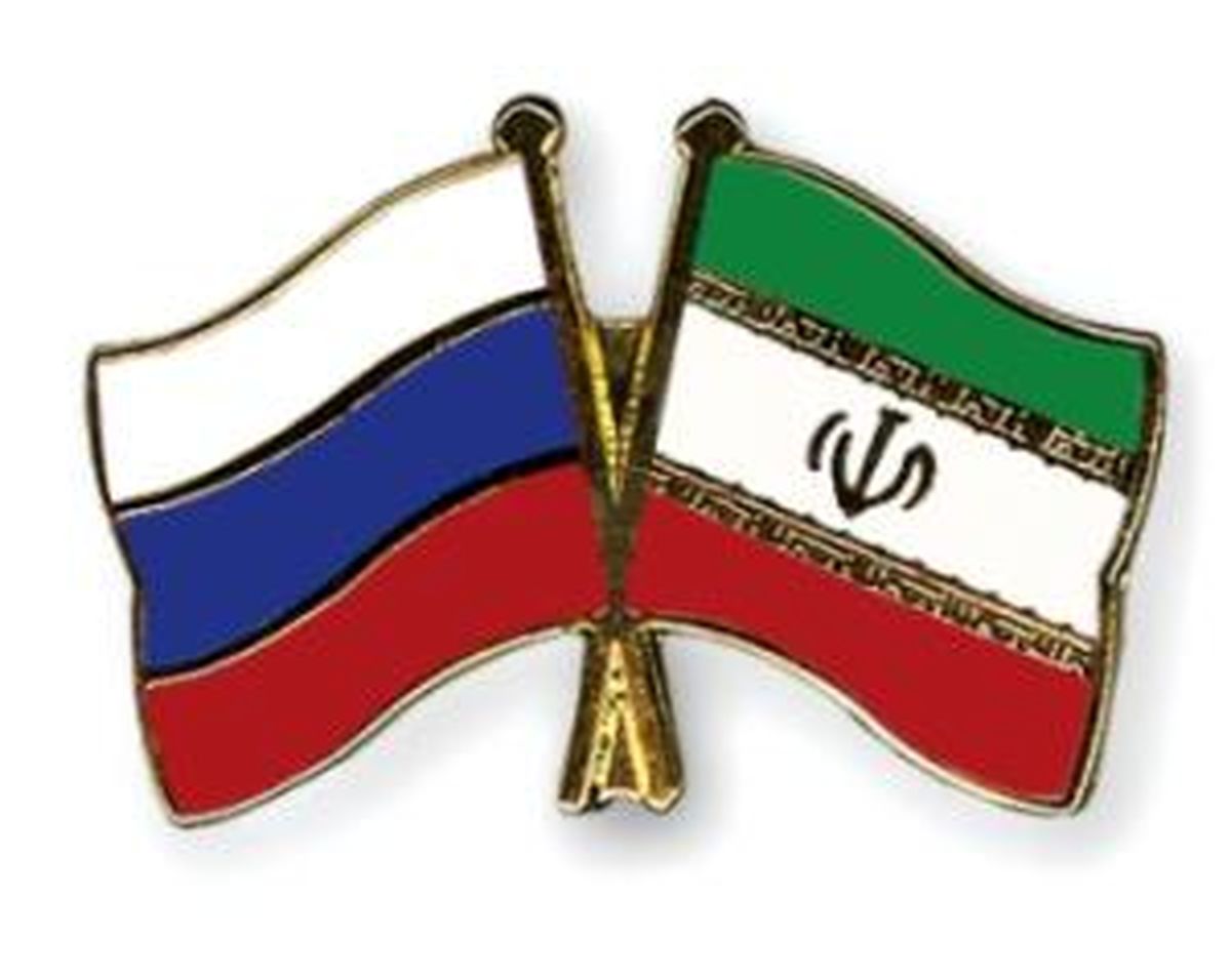 سوآپ معکوس نفت ایران به روسیه / نکا میزبان نفتکش های روس می شود