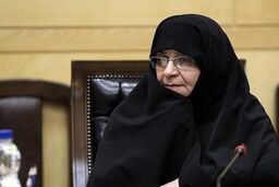 اقتصاد مقاومتی تنها در کانون خانواده تحقق می یابد