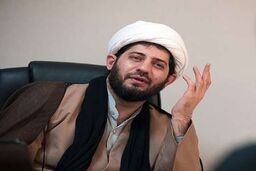 اصلاح قانون مبارزه با مواد مخدر در دستور کار مجلس است