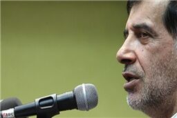 باهنر: اصلاح‌طلبان هاشمی را نابود کردند