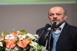 پاسخ وزیر بهداشت به اعتراض رادیولوژیستها