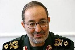چین و روسیه در پایان دادن به قلدری آمریکا موثر هستند / کشورهای جهان اسلام قدرت مدیریت جهانی دارند