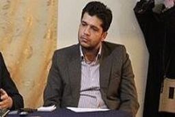 دولت موضع مقتدرانه خود نسبت به قطعنامه اتحادیه اروپا را اعلام کند