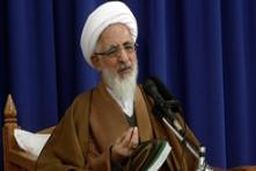 مجلس قانونی وضع نکند که خروجیش بابک زنجانی ها و اختلاس ۳ هزار میلیارد تومانی باشد