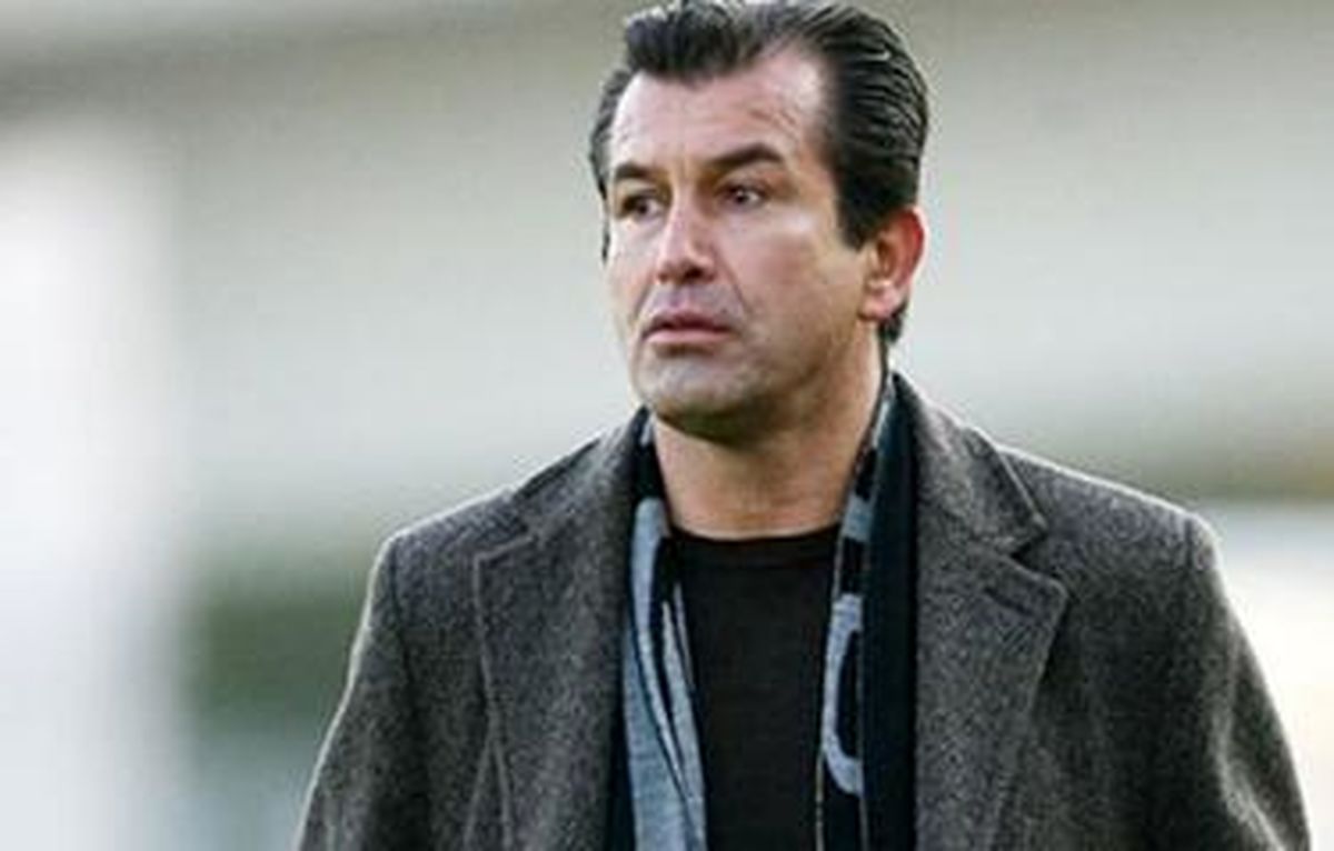 حرف هایی را به من نسبت دادند که اصلا در جلسه هیات مدیره مطرح نشد / چطور ممکن است ما " صادقیان " یا " نیلسون " را نخواهیم؟