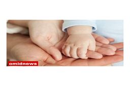 تسهیلات فرزندآوری شامل چه کسانی می شود