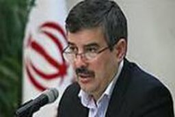 آغاز استخدام در دولت تدبیر و امید / اعمال افزایش ۲۰ درصدی حقوق کارمندان از فروردین