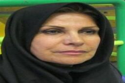 کرود: اردوی بانوان شمشیرباز به زودی آغاز می شود / فلوریست ها از اعزام به مسابقات آسیایی محروم شدند