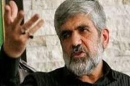 شهدای هسته ای با خدا معامله «برد برد» کردند