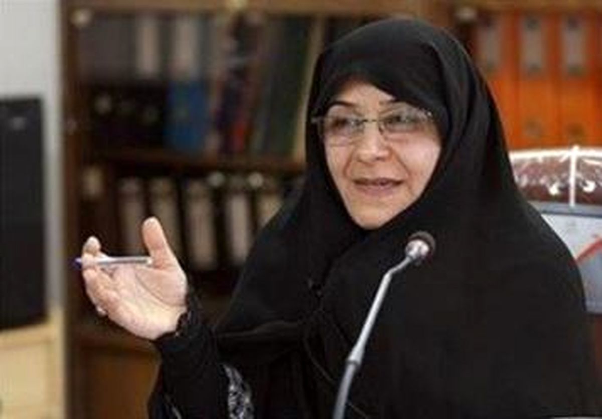 رسانه هایی مانند جهان نیوز نباید به خاطر انتقاد از دولت محدود شوند