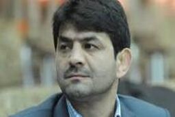 احد پازاج رئیس کمیته مربیان فدراسیون کشتی شد
