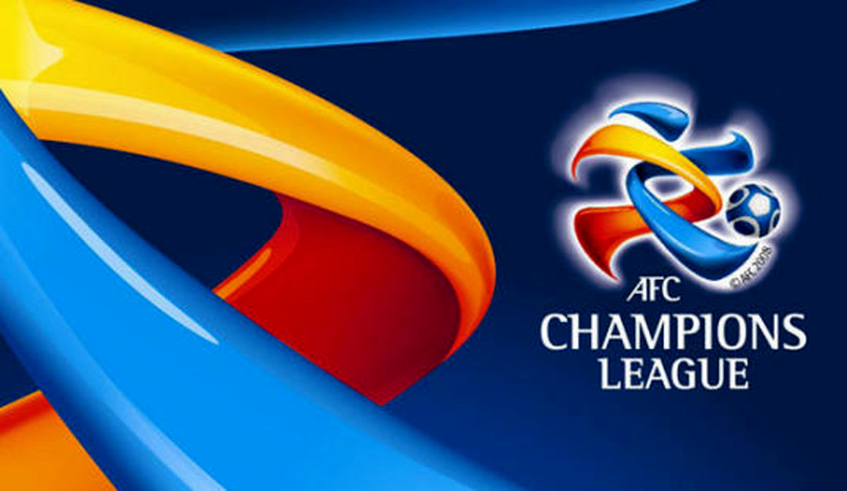 فولاد با شکست بنیادکار صدرنشین شد / تساوی تراکتورسازی مقابل العین امارات