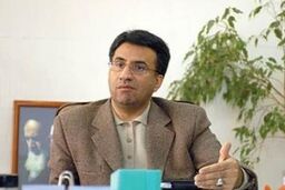 تاسیس شرکت های دانش بنیان اقماری توسط پژوهشگاه صنعت نفت