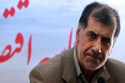 باهنر درگذشت استاد پاریزی را تسلیت گفت