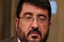 دلواپسیم که امتیازات مورد نیاز کشور در گام نهایی گرفته نشود