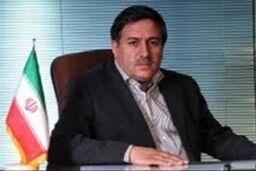 تصویب طرح ساماندهی طراحی، نظارت و اجرای نماهای شهری در شورای شهر تهران