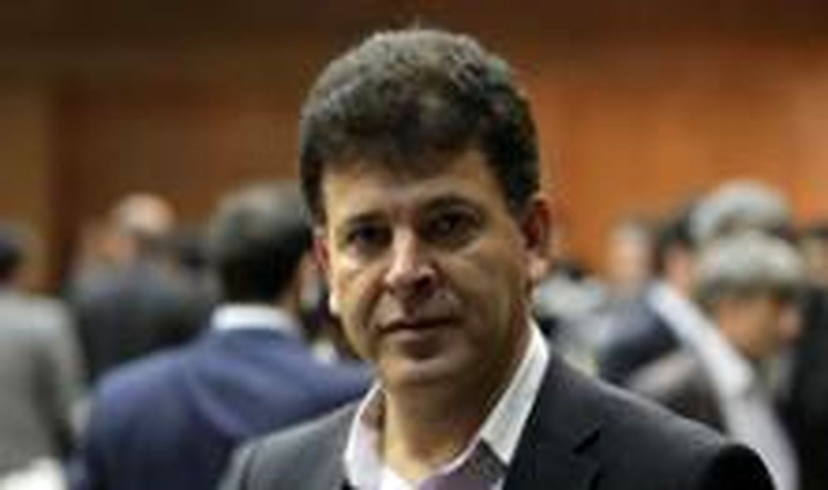 درودگر: معمایی گفت یک سری از اسناد پیدا شده است