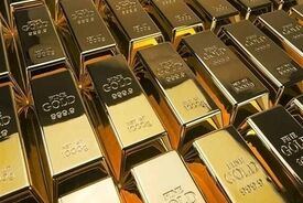 پذیره‌نویسی سی‌ویکمین صندوق طلا از دوشنبه در بورس 